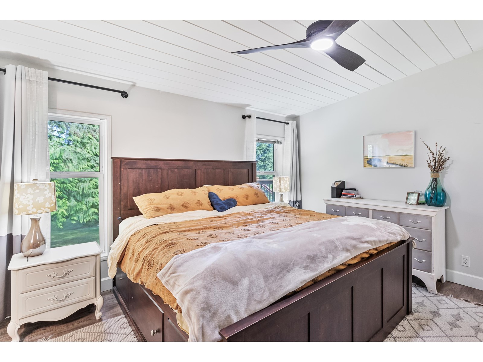 12075 Carr Street, Mission, British Columbia  V4S 1B8 - Photo 16 - R3009017