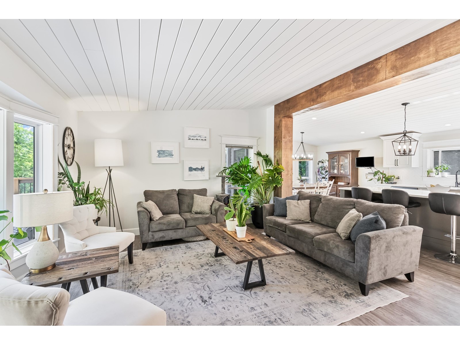 Property at 12075 CARR STREET image 3