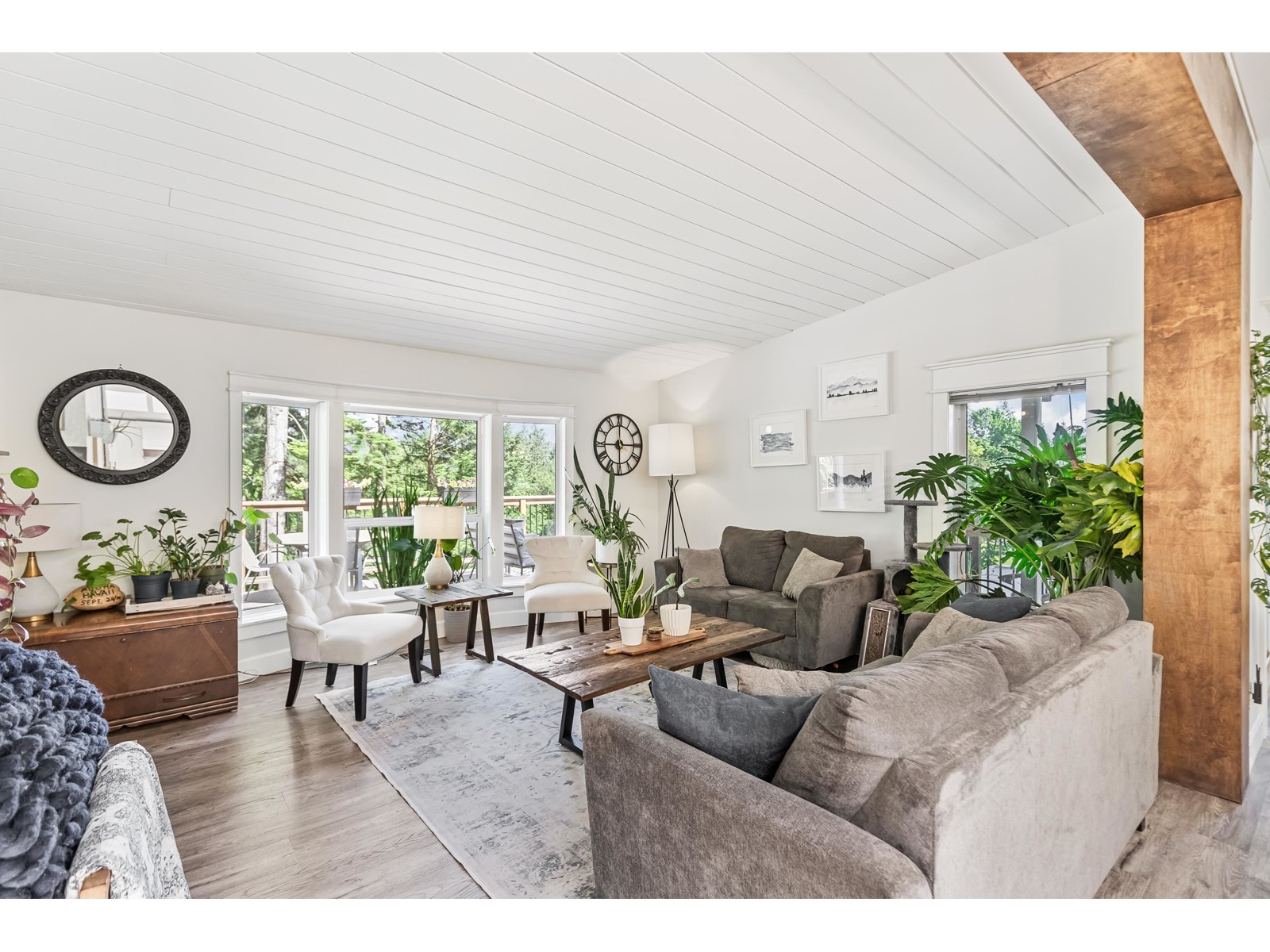 Property at 12075 CARR STREET image 4