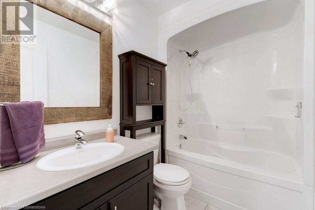 98 Shoreview Place Unit# 12, Stoney Creek, Ontario  L8E 0J4 - Photo 31 - 40735061