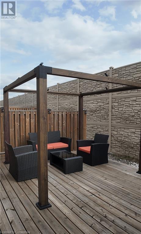 98 Shoreview Place Unit# 12, Stoney Creek, Ontario  L8E 0J4 - Photo 46 - 40735061