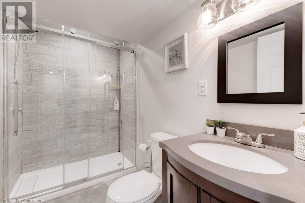 98 Shoreview Place Unit# 12, Stoney Creek, Ontario  L8E 0J4 - Photo 40 - 40735061