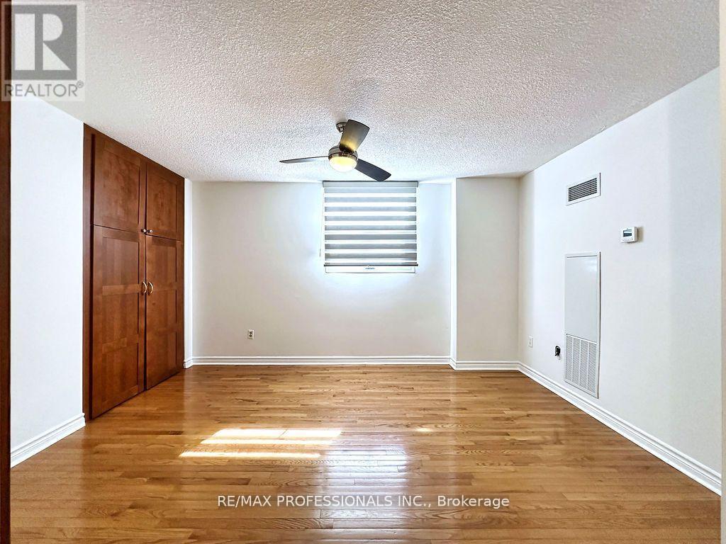 1508 - 299 Mill Road, Toronto, Ontario  M9C 4V9 - Photo 10 - W12183054
