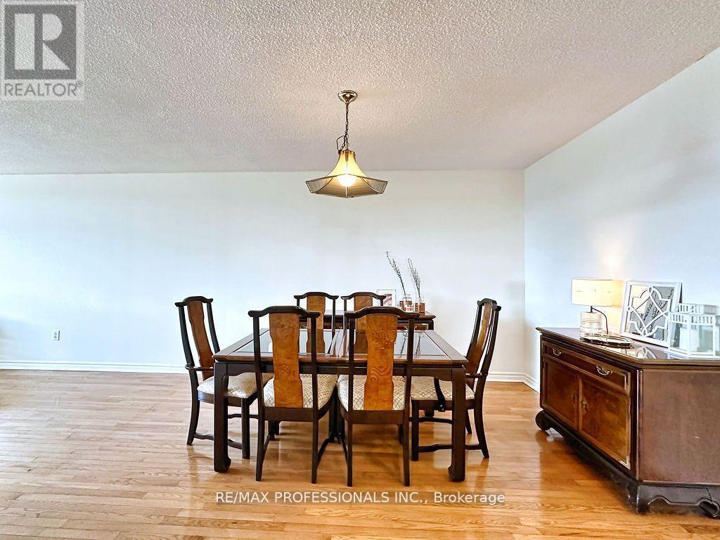 1508 - 299 Mill Road, Toronto, Ontario  M9C 4V9 - Photo 11 - W12183054