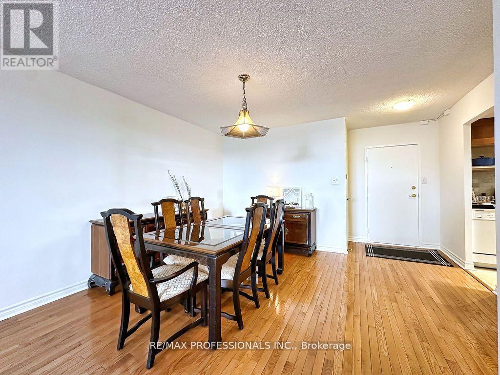 1508 - 299 Mill Road, Toronto, Ontario  M9C 4V9 - Photo 12 - W12183054