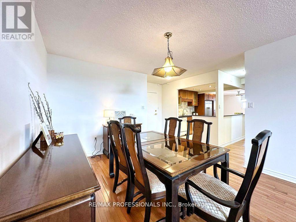 1508 - 299 Mill Road, Toronto, Ontario  M9C 4V9 - Photo 13 - W12183054