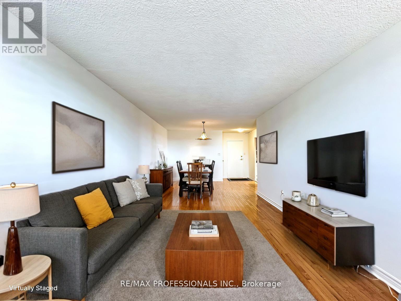 1508 - 299 Mill Road, Toronto, Ontario  M9C 4V9 - Photo 14 - W12183054