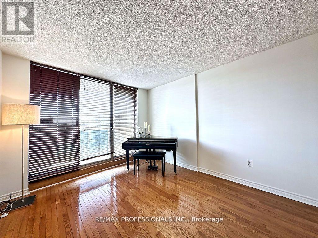 1508 - 299 Mill Road, Toronto, Ontario  M9C 4V9 - Photo 15 - W12183054