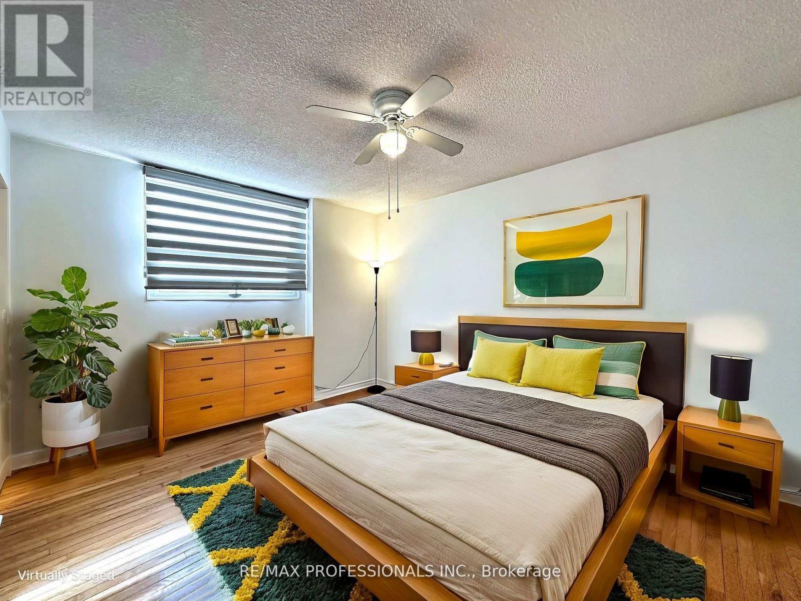 1508 - 299 Mill Road, Toronto, Ontario  M9C 4V9 - Photo 16 - W12183054