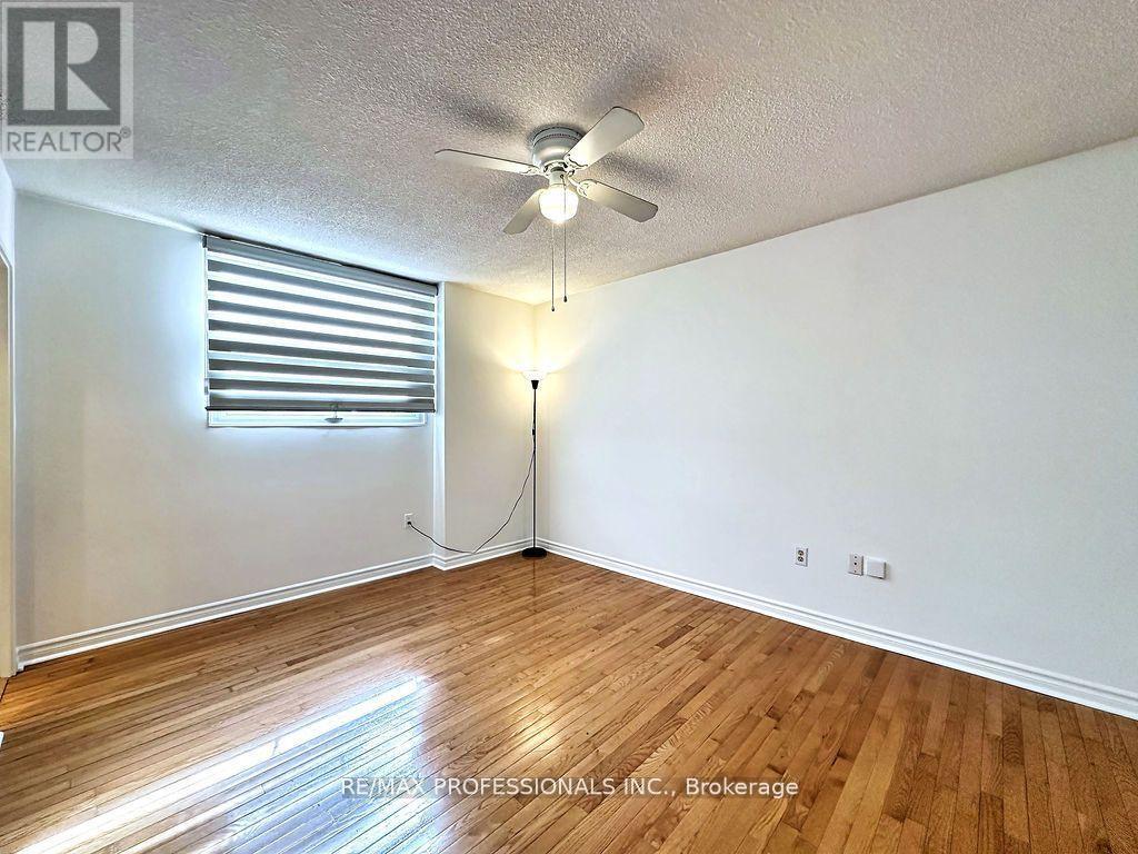 1508 - 299 Mill Road, Toronto, Ontario  M9C 4V9 - Photo 17 - W12183054