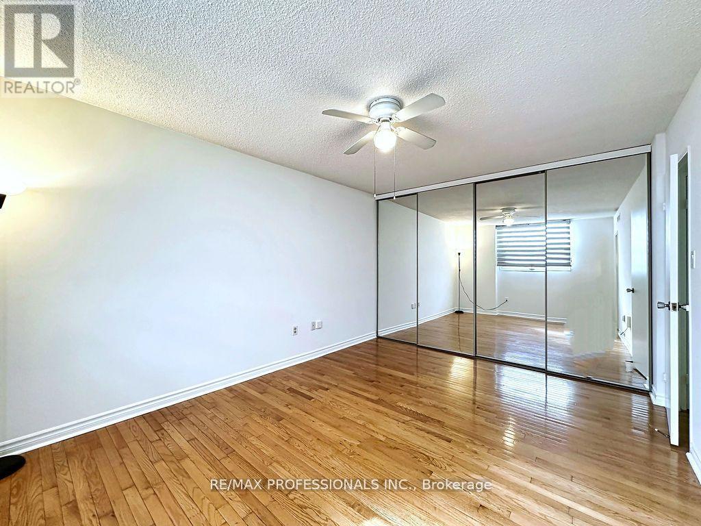 1508 - 299 Mill Road, Toronto, Ontario  M9C 4V9 - Photo 18 - W12183054