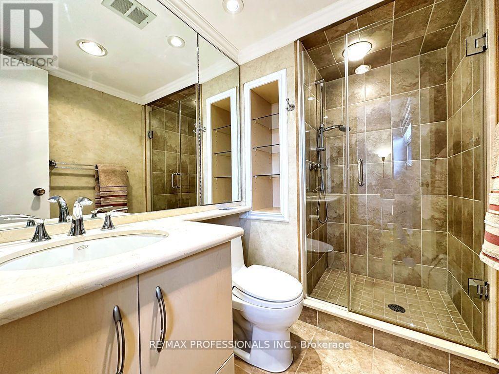 1508 - 299 Mill Road, Toronto, Ontario  M9C 4V9 - Photo 19 - W12183054
