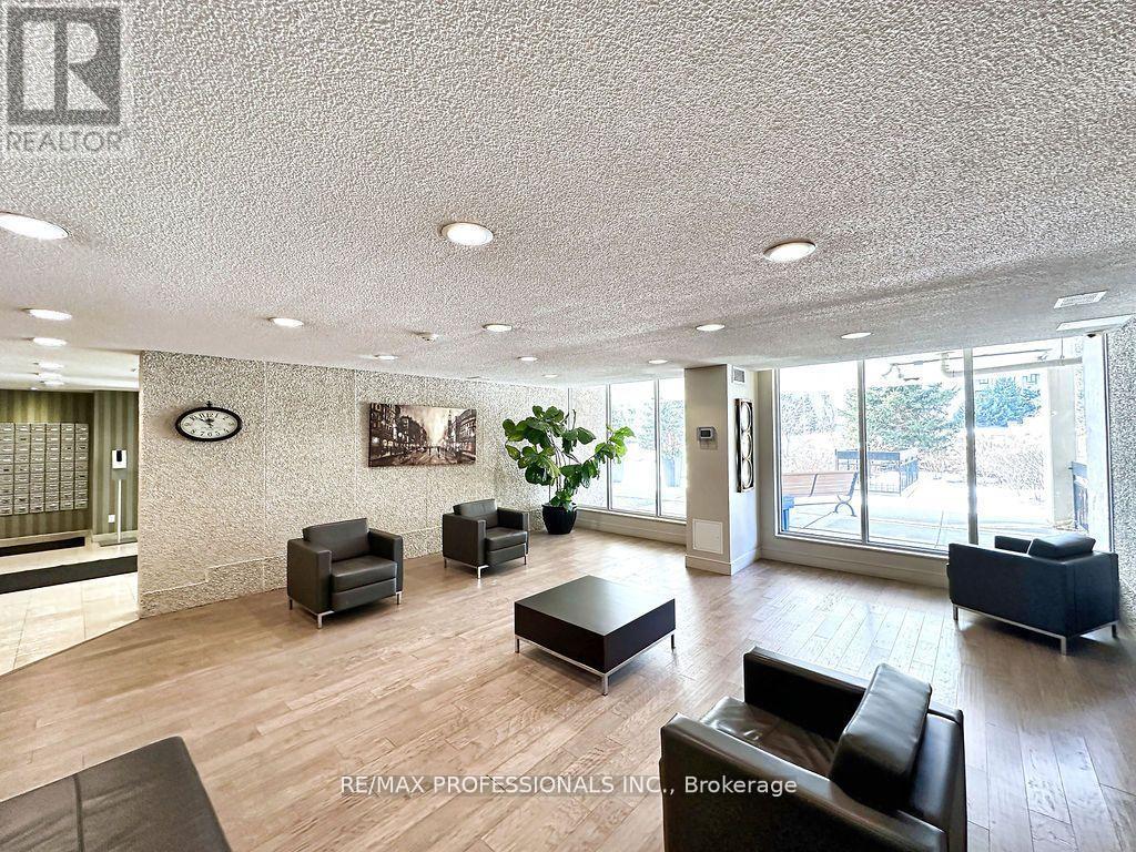 1508 - 299 Mill Road, Toronto, Ontario  M9C 4V9 - Photo 27 - W12183054