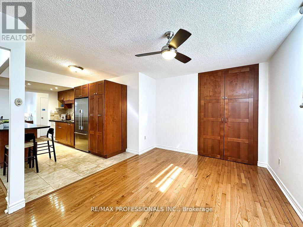 1508 - 299 Mill Road, Toronto, Ontario  M9C 4V9 - Photo 8 - W12183054