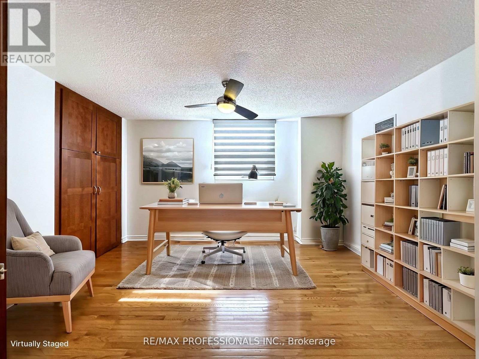 1508 - 299 Mill Road, Toronto, Ontario  M9C 4V9 - Photo 9 - W12183054