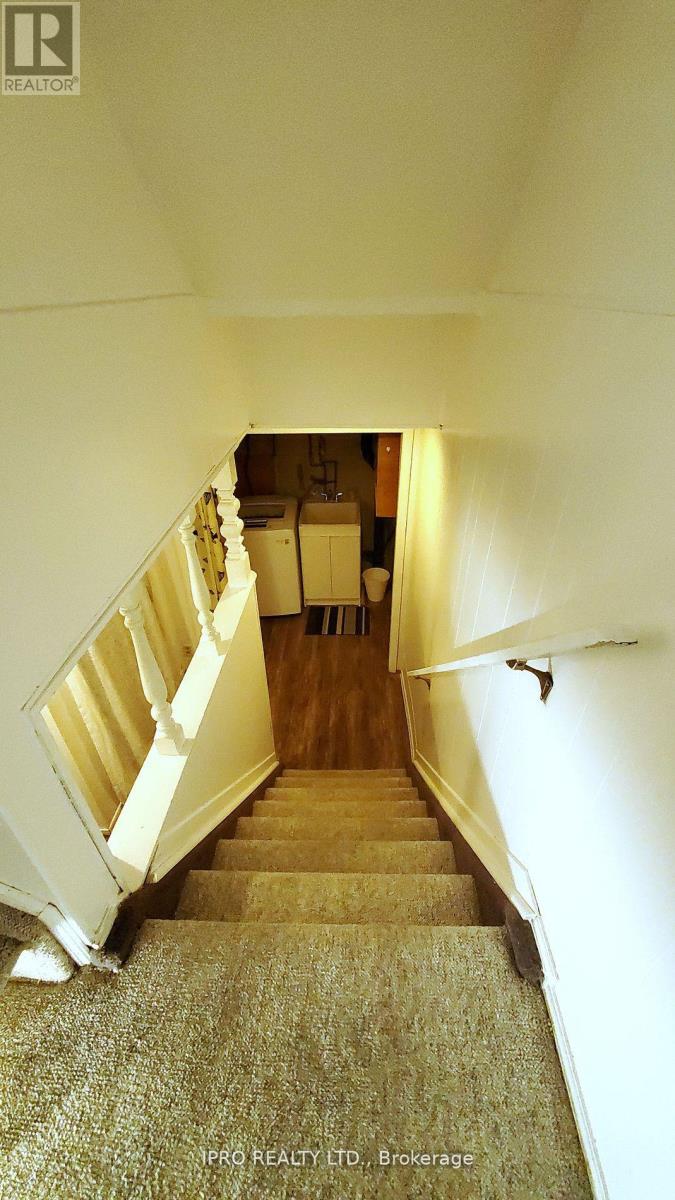 6 - 6 Carisbrooke Court, Brampton, Ontario  L6S 3K1 - Photo 11 - W12183062
