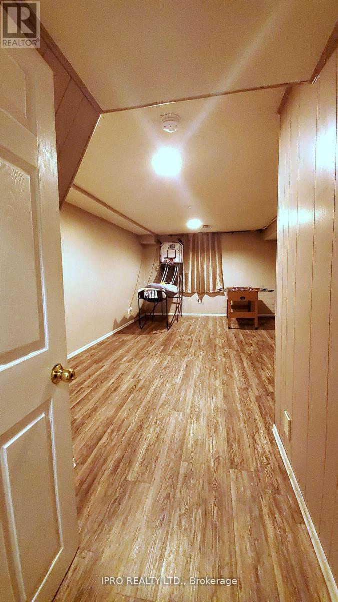6 - 6 Carisbrooke Court, Brampton, Ontario  L6S 3K1 - Photo 12 - W12183062