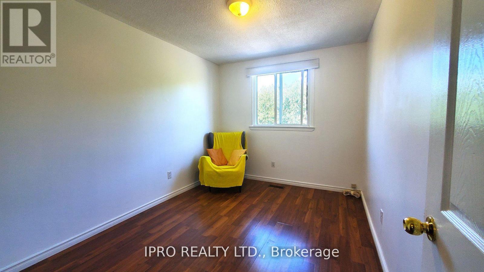 6 - 6 Carisbrooke Court, Brampton, Ontario  L6S 3K1 - Photo 15 - W12183062