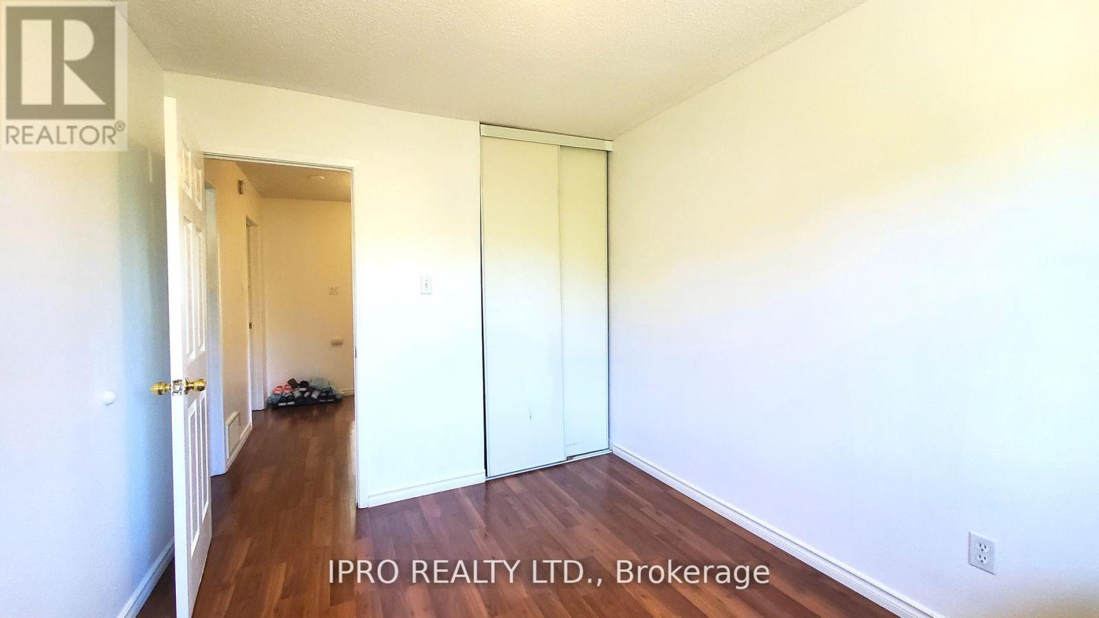6 - 6 Carisbrooke Court, Brampton, Ontario  L6S 3K1 - Photo 16 - W12183062