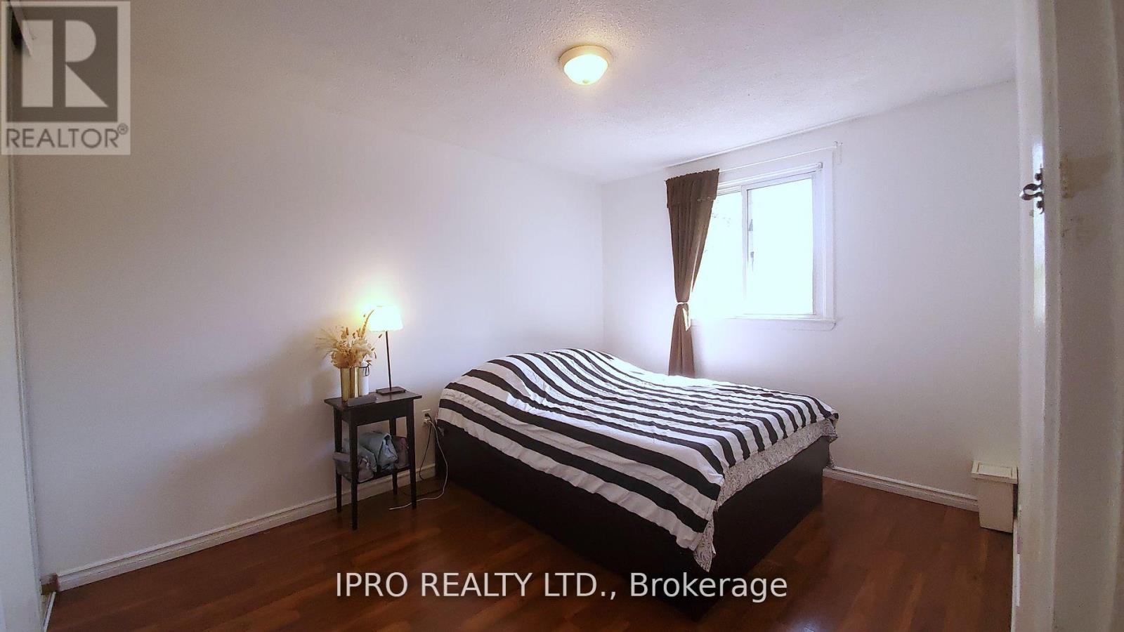 6 - 6 Carisbrooke Court, Brampton, Ontario  L6S 3K1 - Photo 19 - W12183062