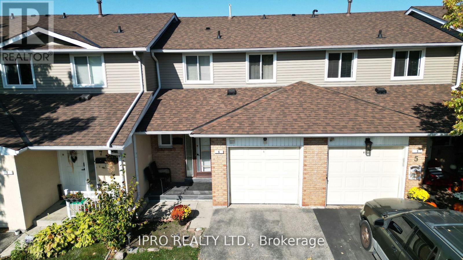 6 - 6 Carisbrooke Court, Brampton, Ontario  L6S 3K1 - Photo 22 - W12183062