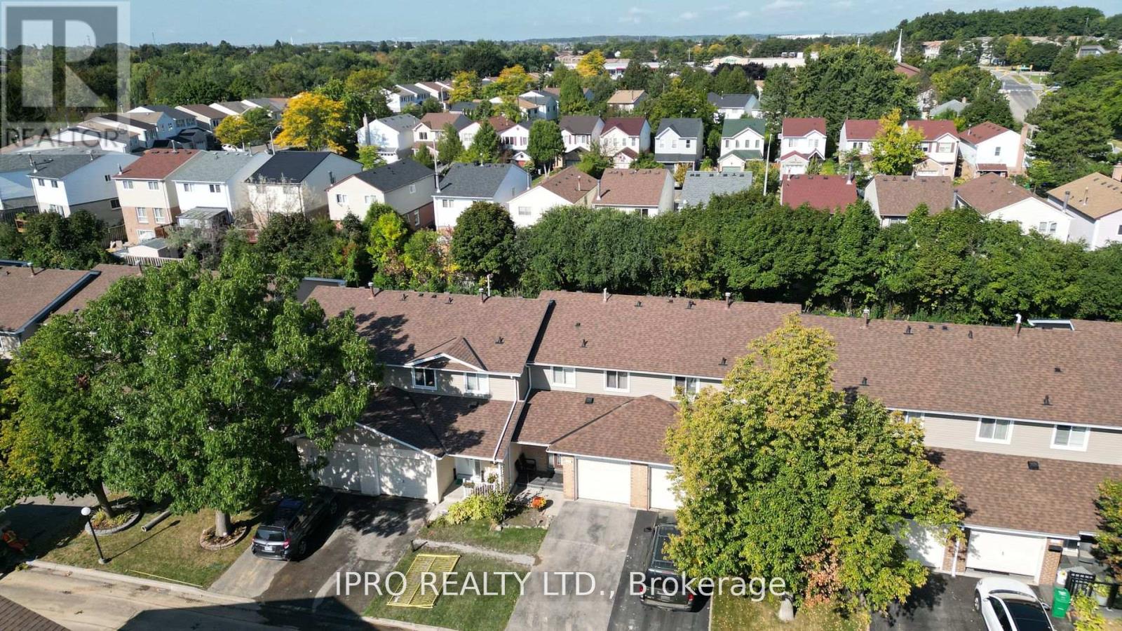 6 - 6 Carisbrooke Court, Brampton, Ontario  L6S 3K1 - Photo 23 - W12183062