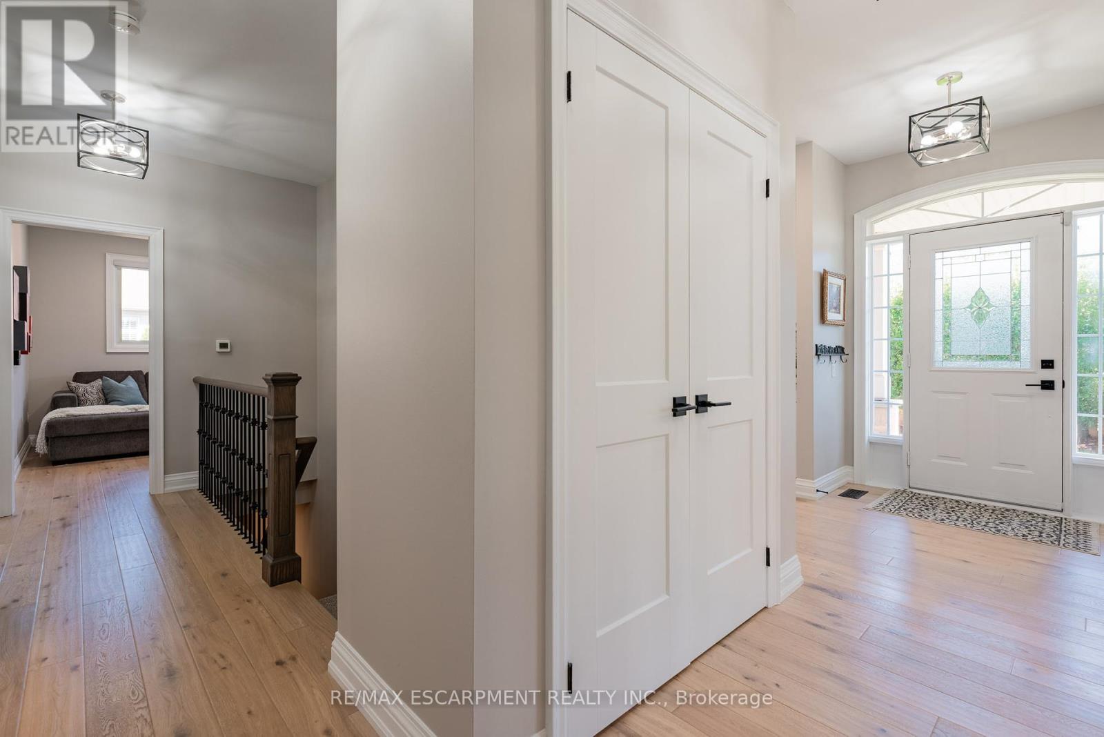 21 - 2243 Turnberry Road, Burlington, Ontario  L7M 4Y4 - Photo 19 - W12183069