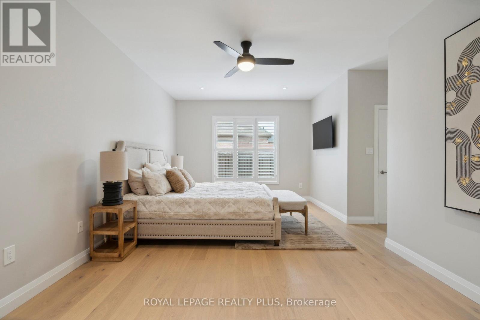 5 Redearth Gate, Brampton, Ontario  L6P 2L5 - Photo 16 - W12183075
