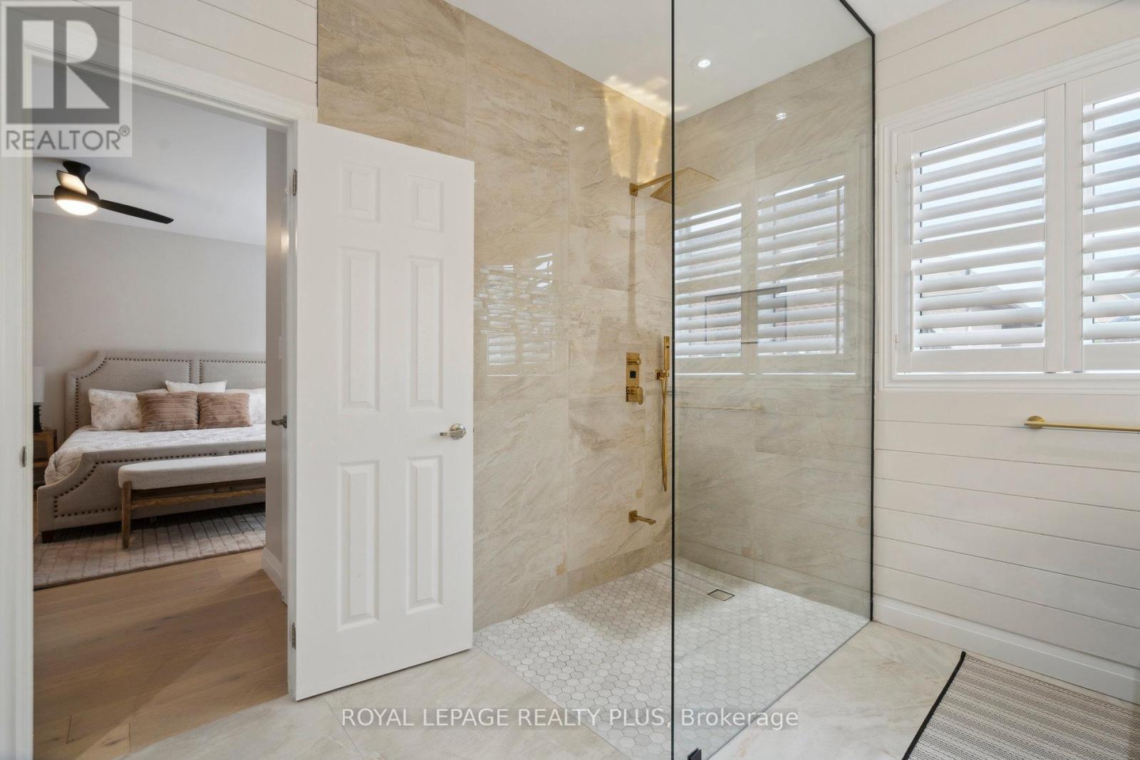 5 Redearth Gate, Brampton, Ontario  L6P 2L5 - Photo 21 - W12183075