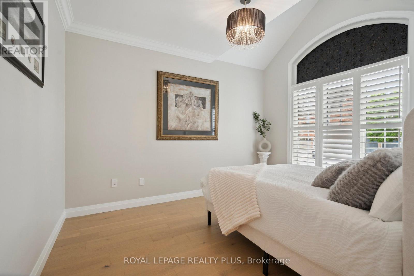 5 Redearth Gate, Brampton, Ontario  L6P 2L5 - Photo 23 - W12183075