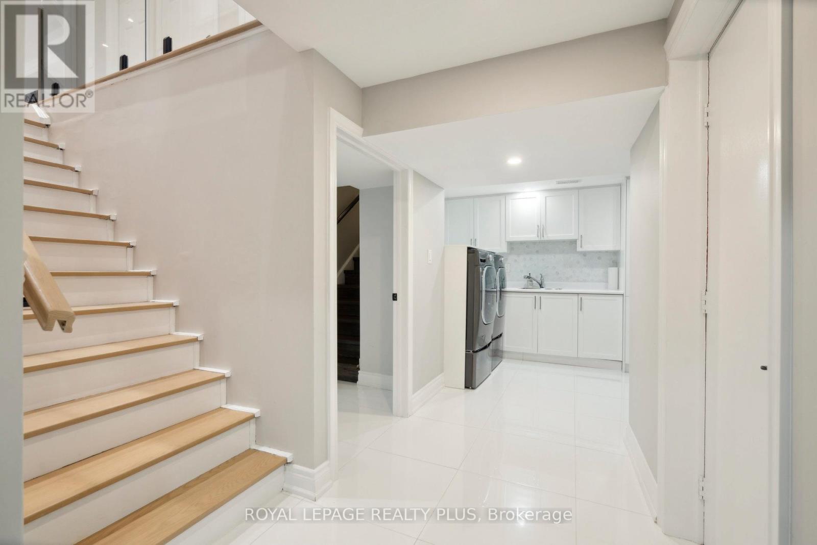 5 Redearth Gate, Brampton, Ontario  L6P 2L5 - Photo 25 - W12183075