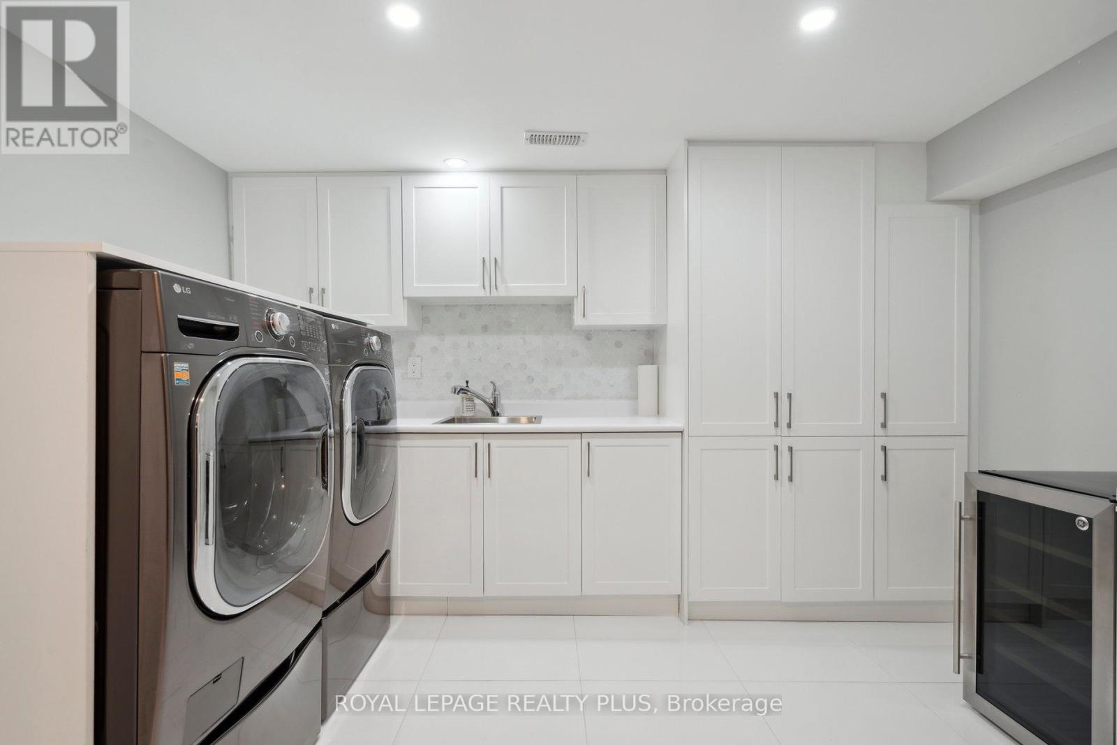 5 Redearth Gate, Brampton, Ontario  L6P 2L5 - Photo 26 - W12183075