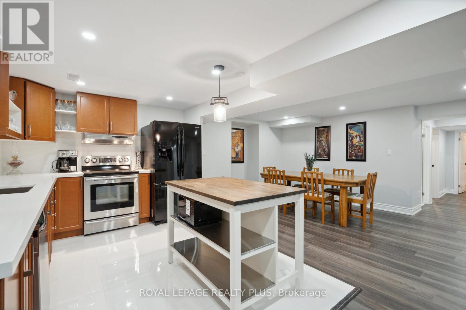 5 Redearth Gate, Brampton, Ontario  L6P 2L5 - Photo 32 - W12183075