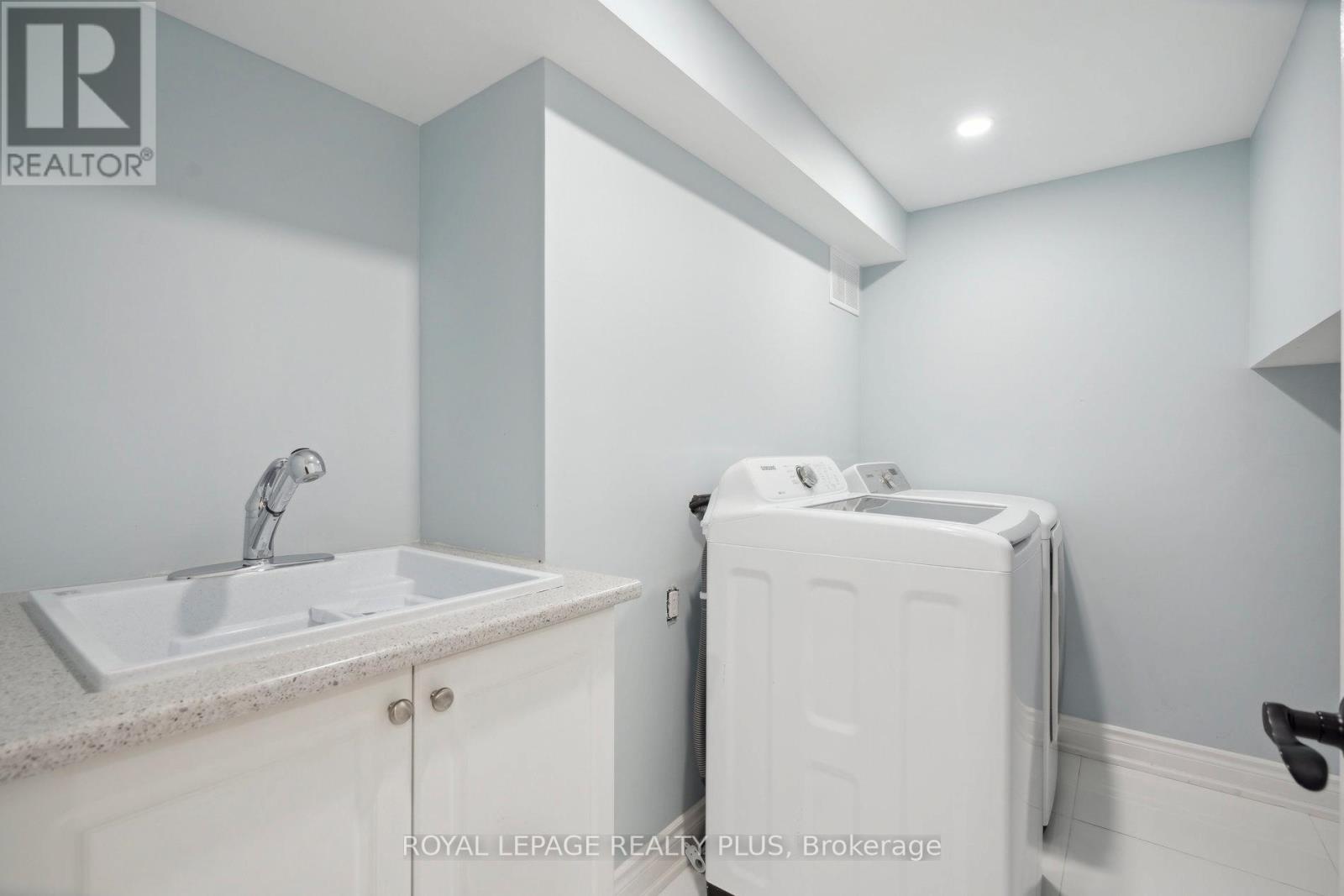 5 Redearth Gate, Brampton, Ontario  L6P 2L5 - Photo 37 - W12183075