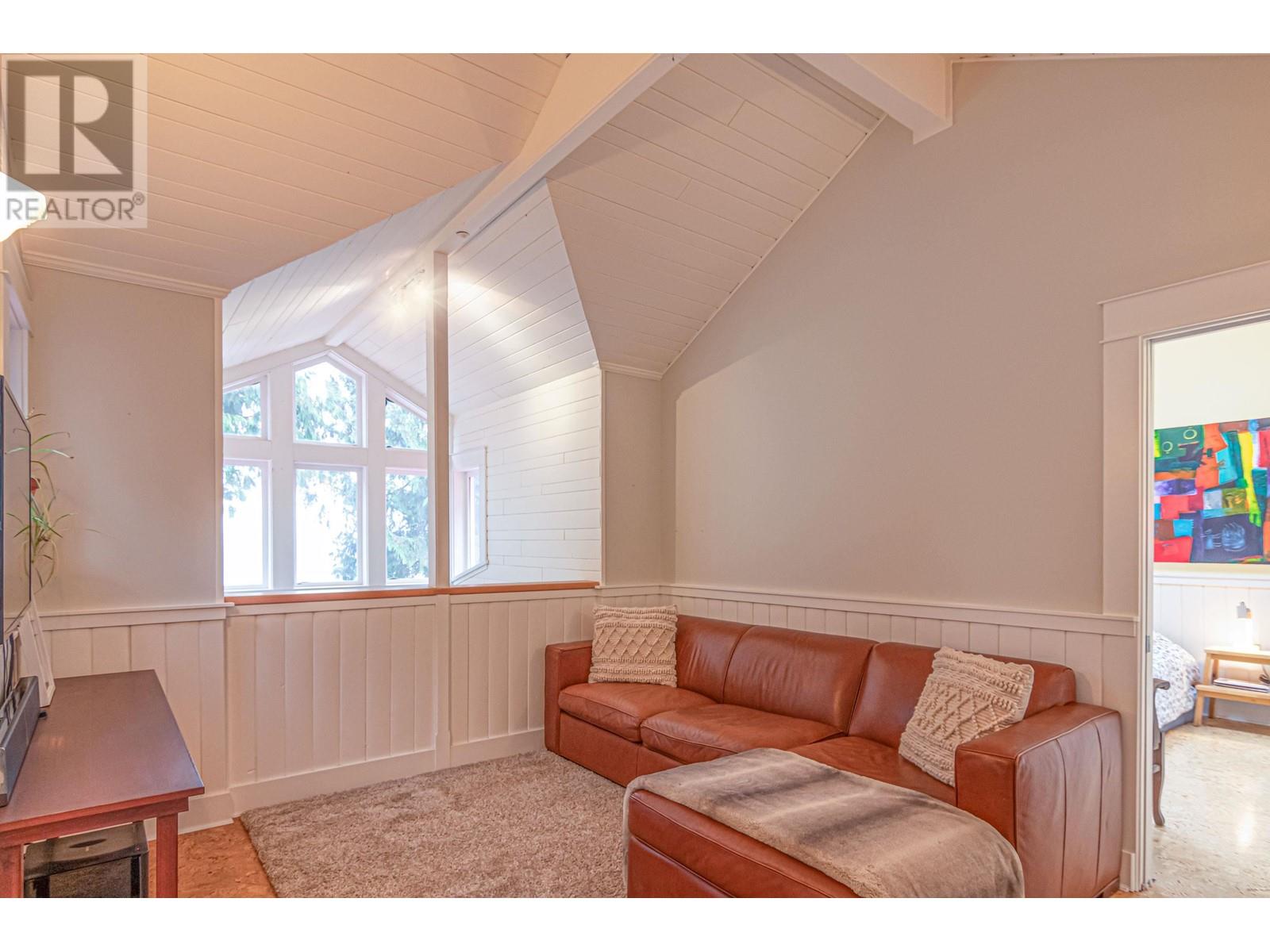 105 Island Park Drive, Galiano Island, British Columbia  V0N 1P0 - Photo 23 - R2987973