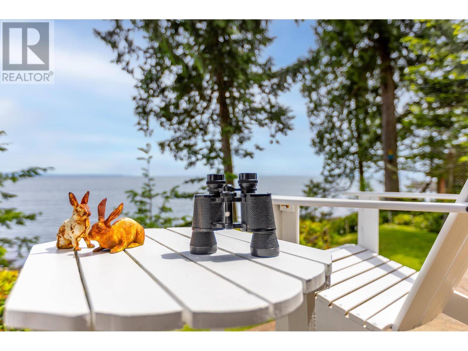 105 Island Park Drive, Galiano Island, British Columbia  V0N 1P0 - Photo 7 - R2987973
