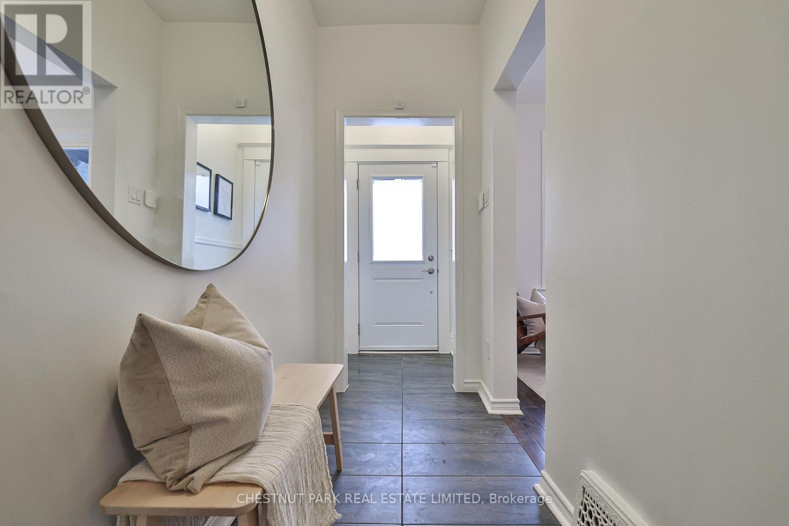 150 Christie Street, Toronto (Annex), Ontario  M6G 3B4 - Photo 15 - C12183090