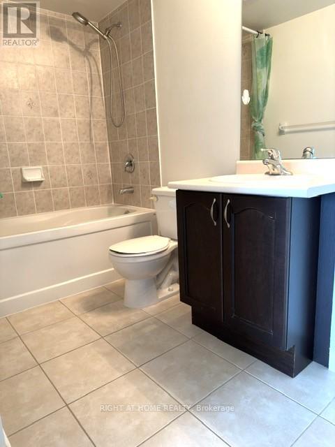 1620 - 35 Hollywood Avenue, Toronto, Ontario  M2N 0A9 - Photo 10 - C12183105