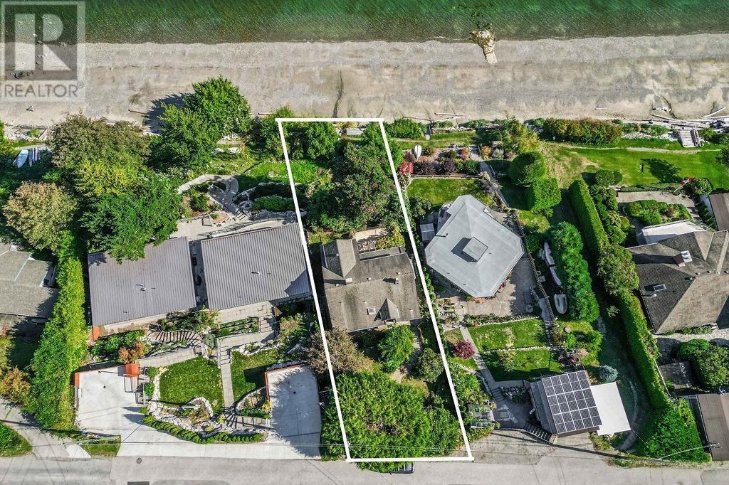 Property at 1124 POINT ROAD image 2