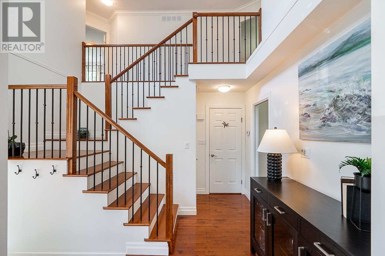 1304 Glenayre Drive, Port Moody, British Columbia  V3H 4S4 - Photo 10 - R3008915