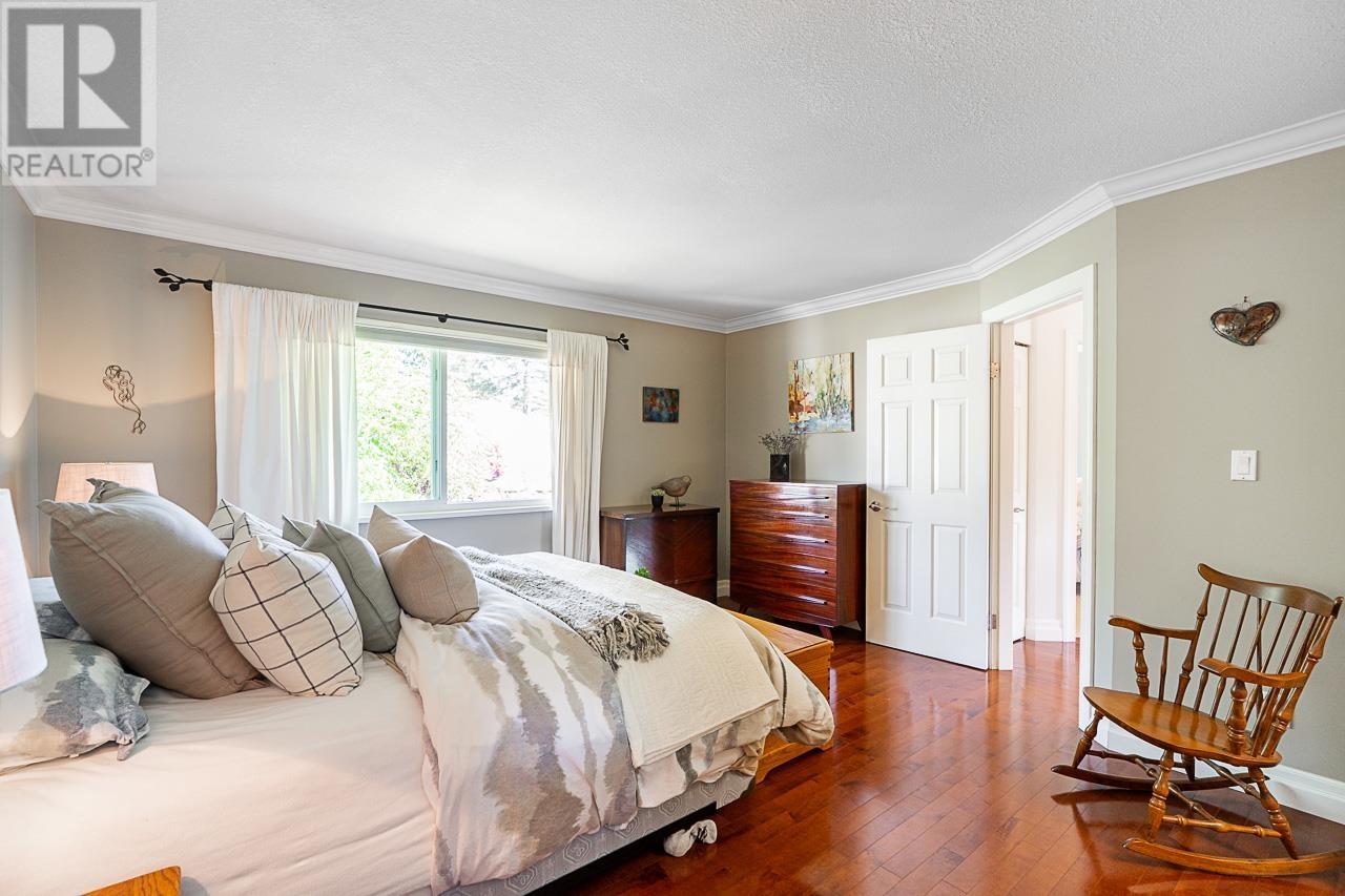 1304 Glenayre Drive, Port Moody, British Columbia  V3H 4S4 - Photo 22 - R3008915