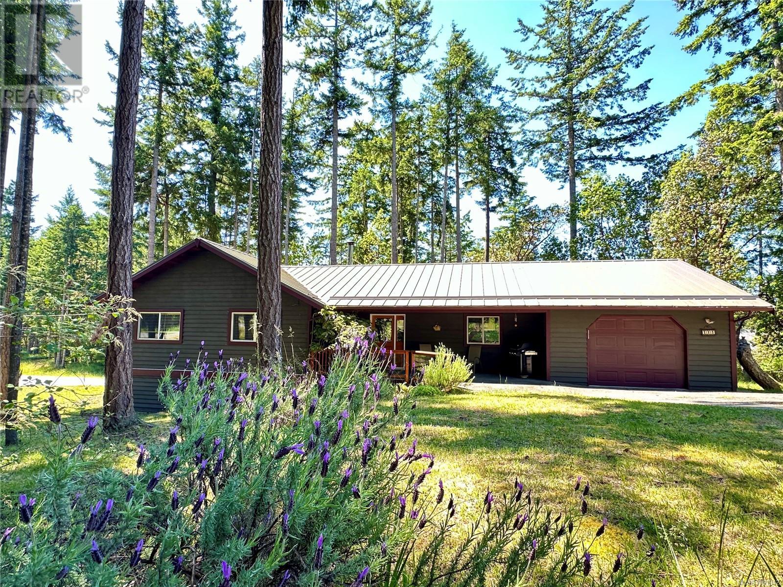 Property at 111 Oystercatcher Pl image 1
