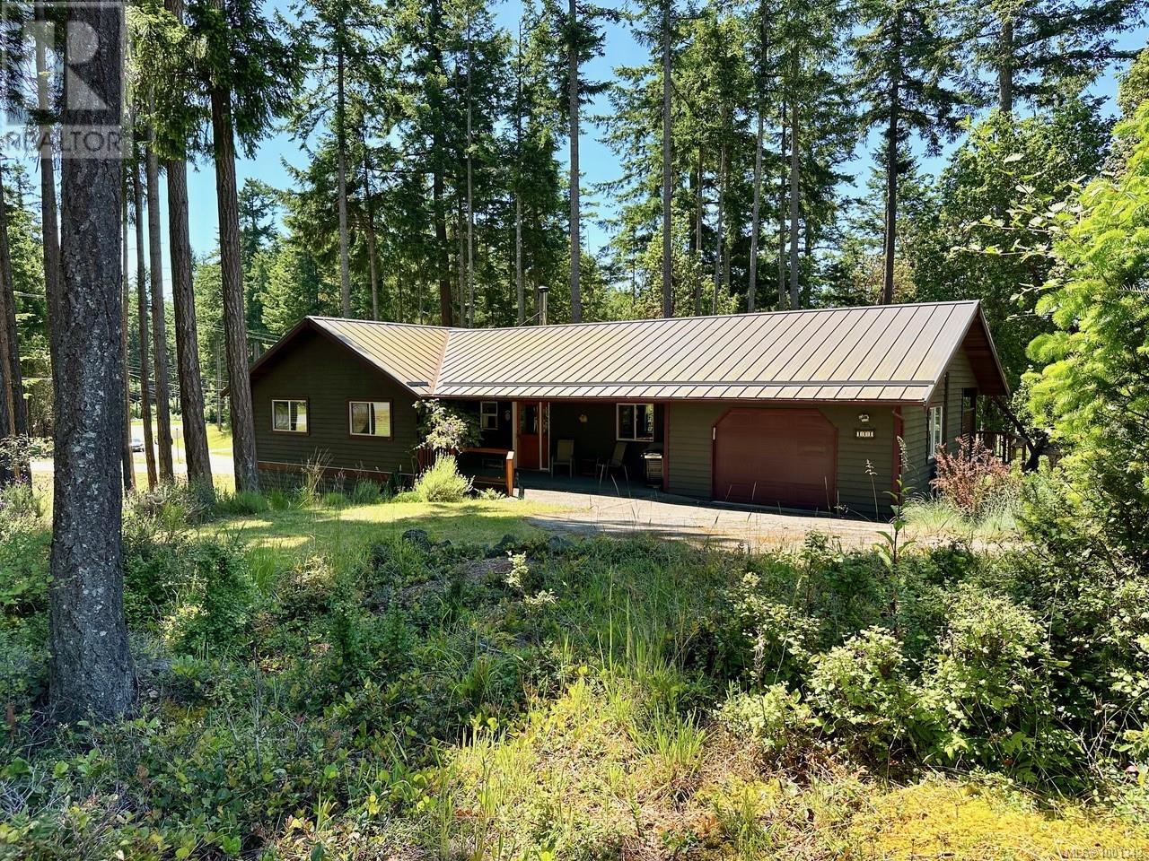 Property at 111 Oystercatcher Pl image 3