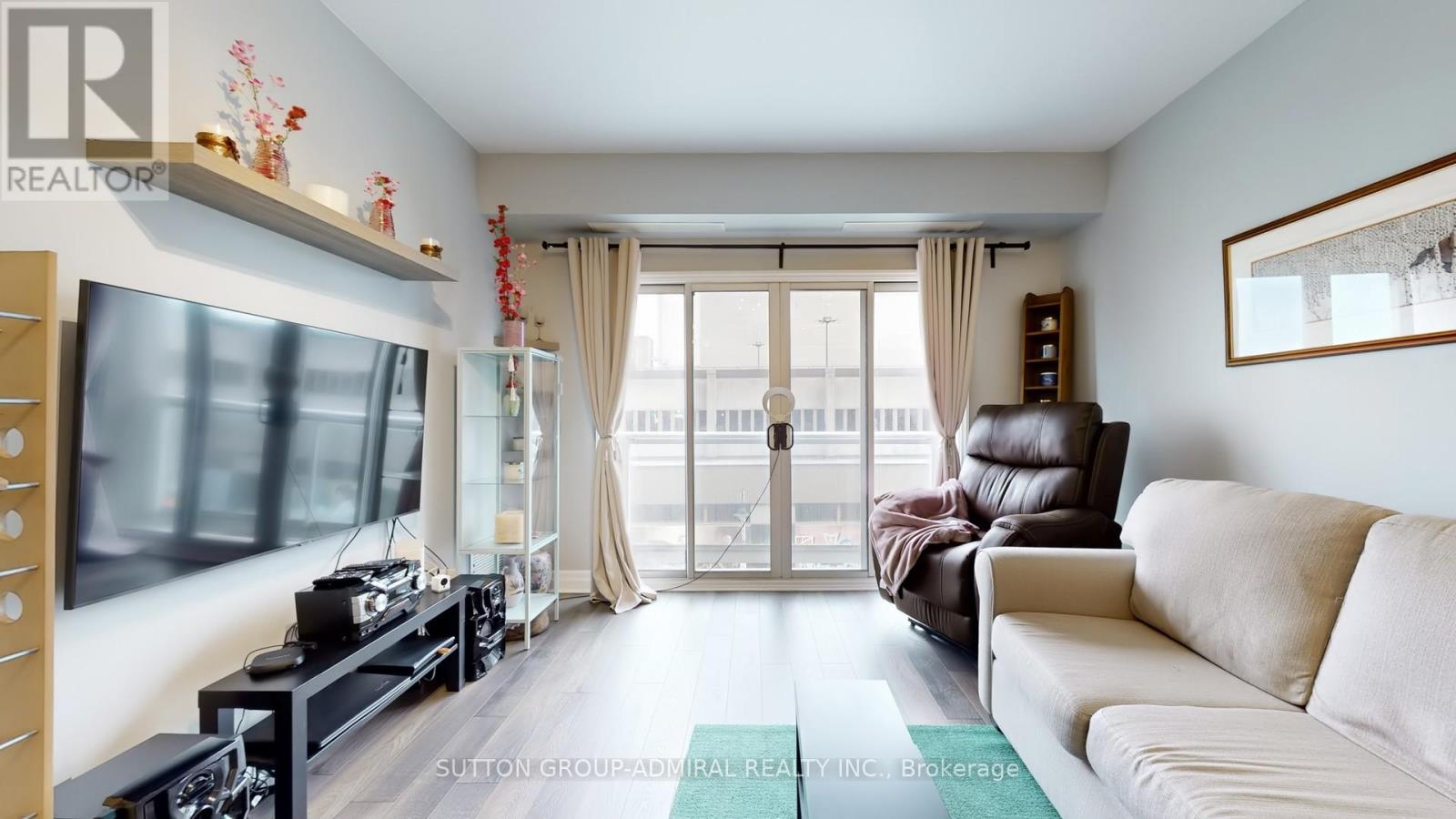 306 - 44 Bond Street W, Oshawa (O'neill), Ontario  L1G 6R2 - Photo 21 - E12183099