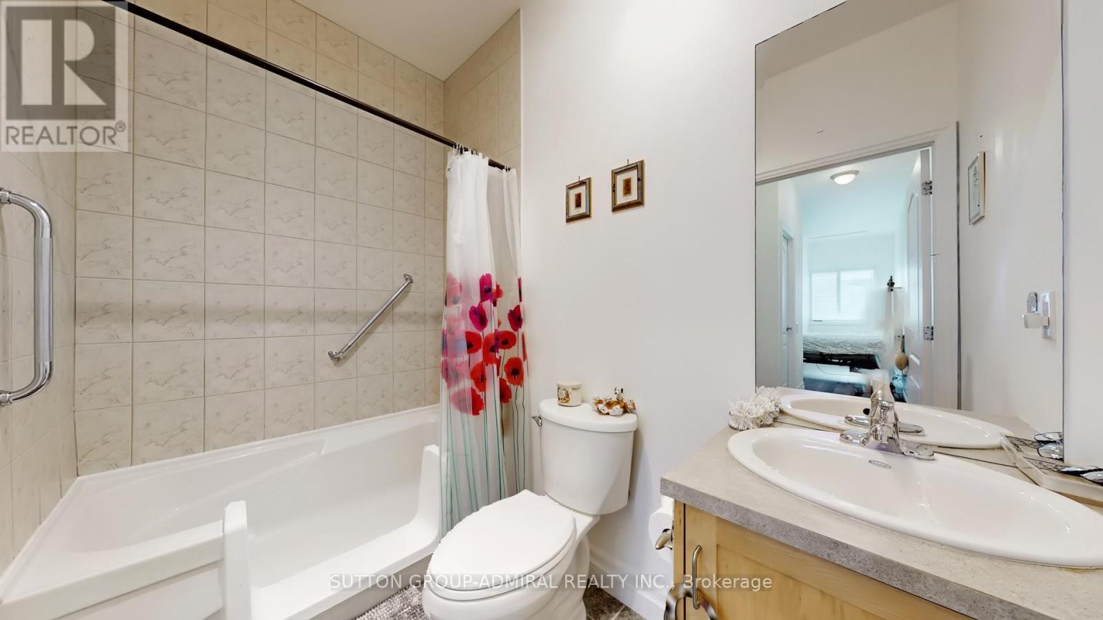 306 - 44 Bond Street W, Oshawa (O'neill), Ontario  L1G 6R2 - Photo 30 - E12183099