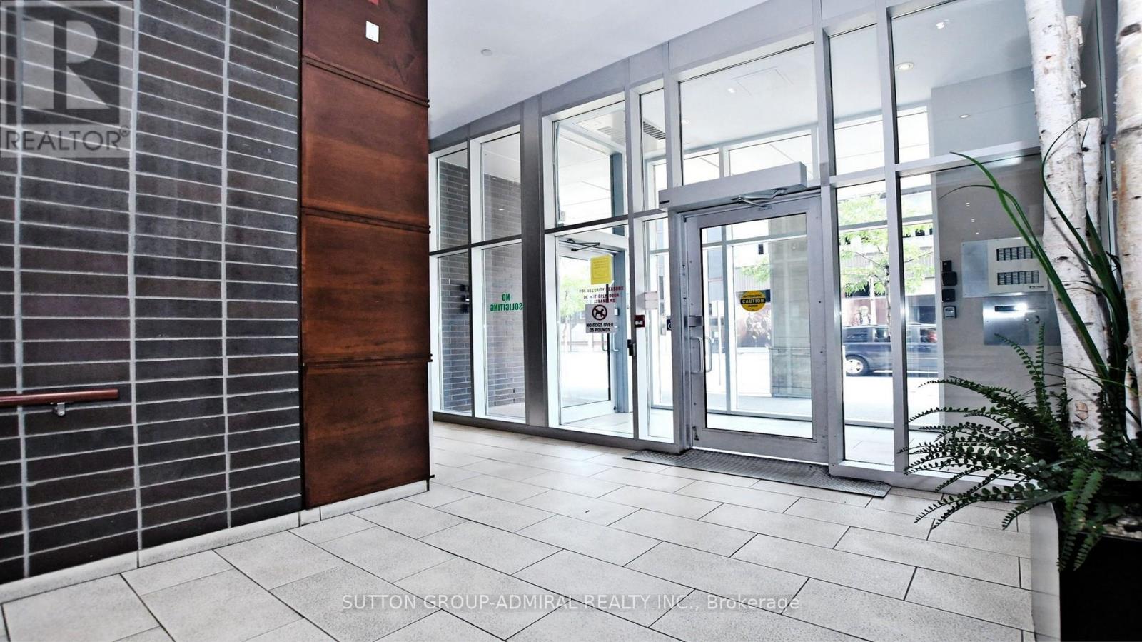 306 - 44 Bond Street W, Oshawa (O'neill), Ontario  L1G 6R2 - Photo 8 - E12183099