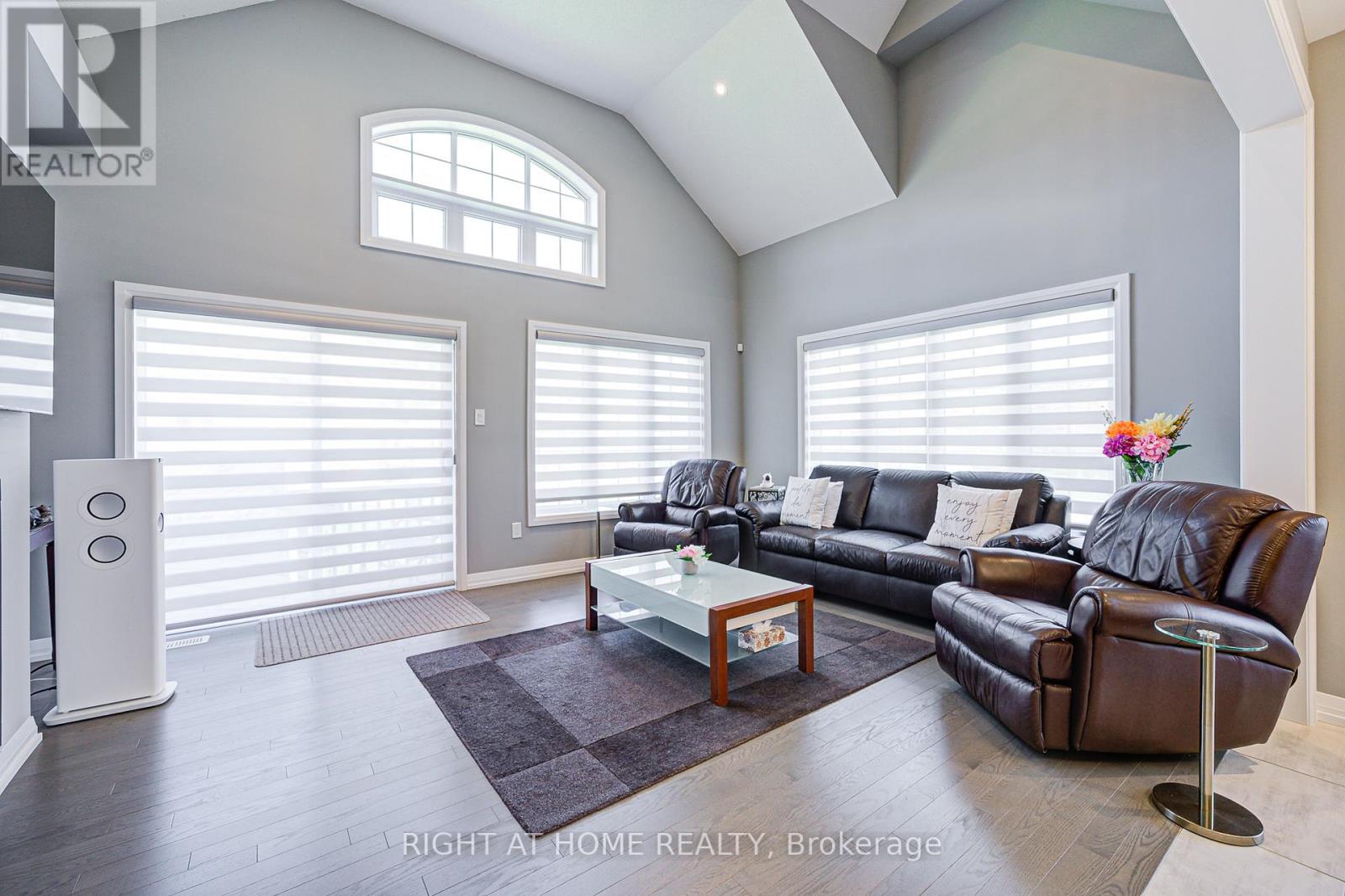42 Waterbury Crescent, Scugog, Ontario  L9L 0B4 - Photo 11 - E12183109