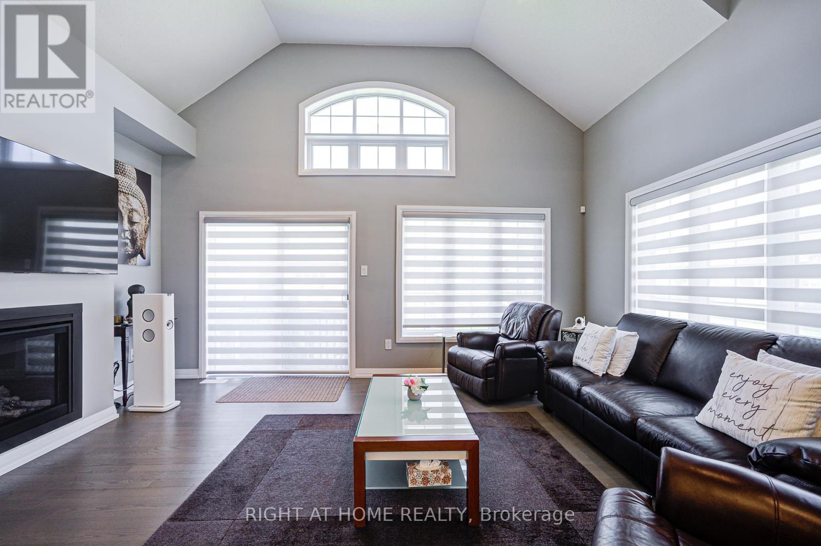 42 Waterbury Crescent, Scugog, Ontario  L9L 0B4 - Photo 12 - E12183109