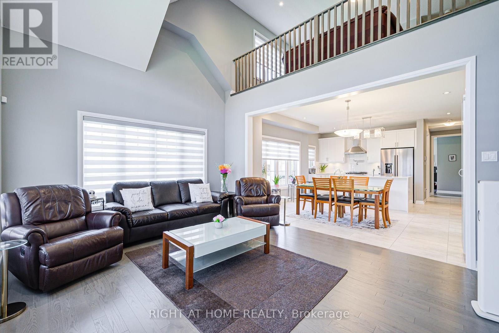 42 Waterbury Crescent, Scugog, Ontario  L9L 0B4 - Photo 13 - E12183109