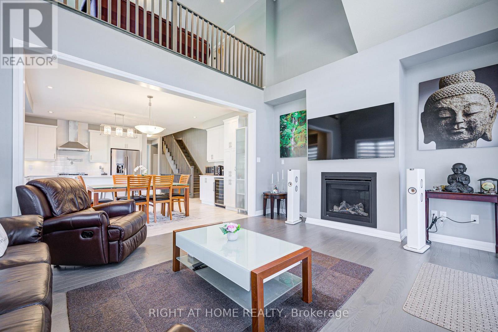 42 Waterbury Crescent, Scugog, Ontario  L9L 0B4 - Photo 14 - E12183109